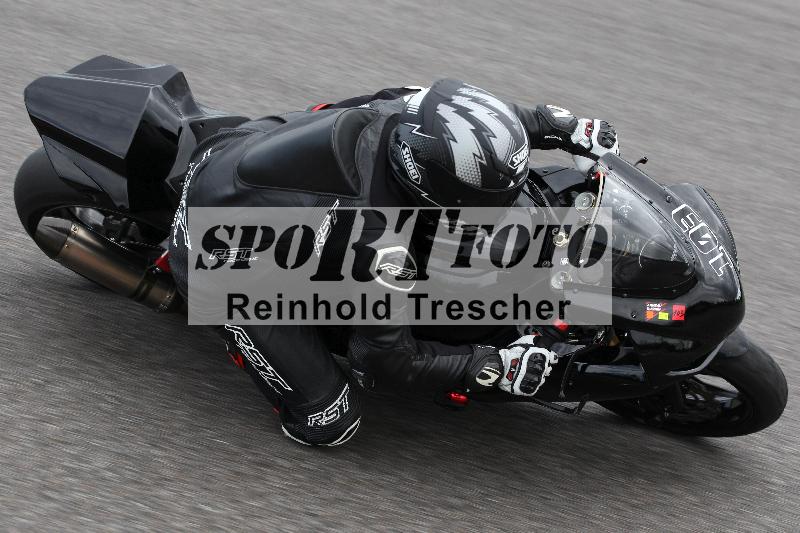 /Archiv-2022/62 09.09.2022 Speer Racing ADR/Gruppe rot/103